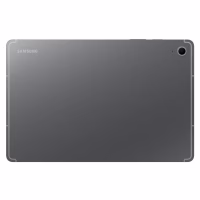 Samsung Galaxy Tab S10 FE 5G 12Gb 256Gb Gris - Imagen 4