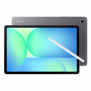 Samsung Galaxy Tab S10 FE 5G 12Gb 256Gb Gris