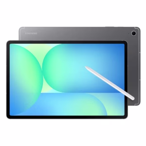 Samsung Galaxy TAB S10 FE+ 13.1" 128Gb Gray