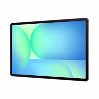 Samsung Galaxy TAB S10 FE+ 5G 13.1" 128Gb Gris - Imagen 3