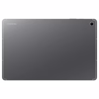 Samsung Galaxy TAB S10 FE+ 5G 13.1" 128Gb Gris - Imagen 4