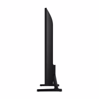 SAMSUNG TV 50" TQ50Q7F UHD QLED SMARTTV IA HDR10+ - Imagen 4