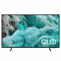 SAMSUNG TV 50" TQ50Q7F UHD QLED SMARTTV IA HDR10+