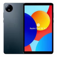 Xiaomi Redmi Pad SE 8.7" 4Gb 64Gb Gris