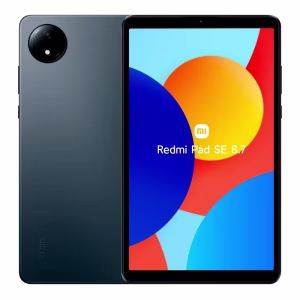 Xiaomi Redmi Pad SE 8.7" 4Gb 64Gb Gris
