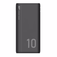 sp powerbank gp15 10.000mah negro