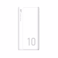 sp powerbank gp15 10.000mah blanco