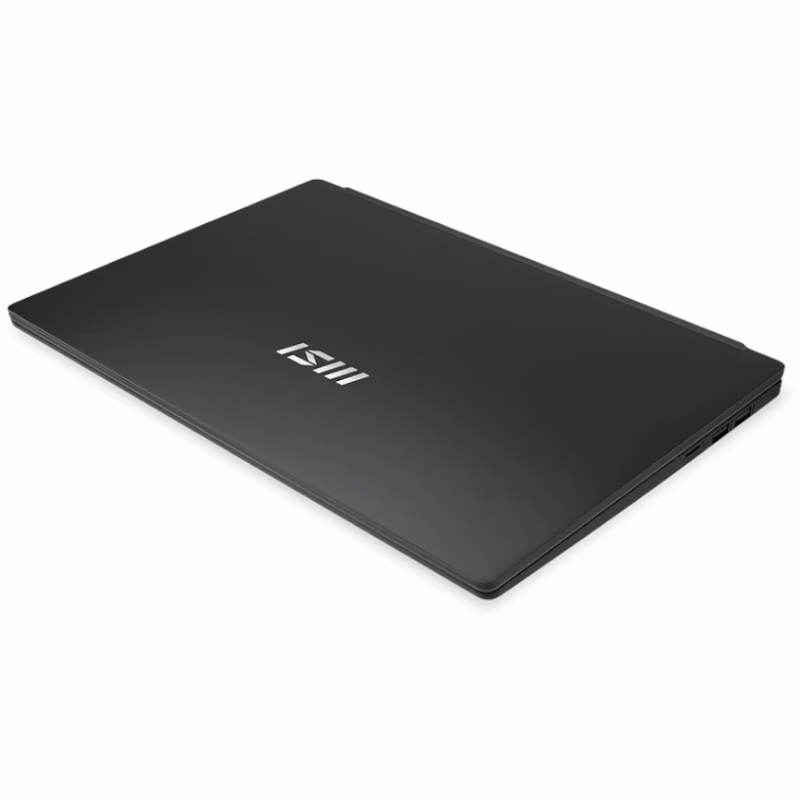 msi modern 14 423xes amd r7 7730u 16gb 1tb dos 14"