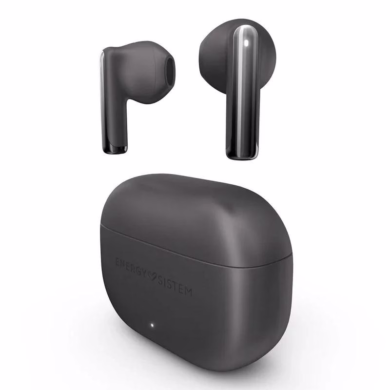 Energy Sistem Auriculares StyleBuds True W ESmart - Imagen 2