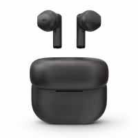 Energy Sistem Auriculares StyleBuds True W ESmart