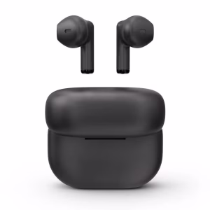 Energy Sistem Auriculares StyleBuds True W ESmart