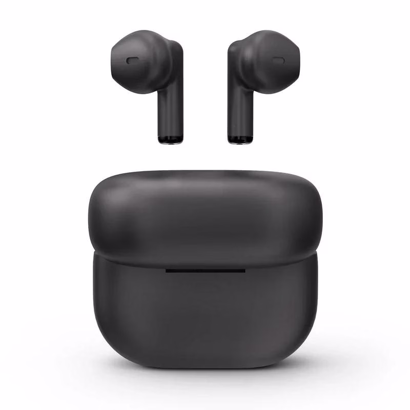 Energy Sistem Auriculares StyleBuds True W ESmart