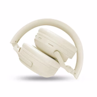 Energy Sistem Auriculares Cream Rizz Headphones - Imagen 2