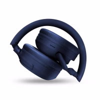 Energy Sistem Auriculares Navy Rizz Headphones - Imagen 2