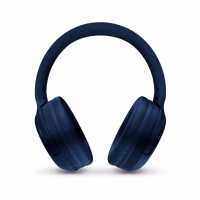 Energy Sistem Auriculares Navy Rizz Headphones - Imagen 3