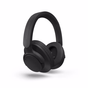 Energy Sistem Auriculares Radiobeat Headphones