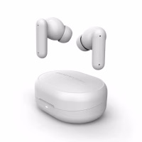 Energy Sistem Auriculares Chill ANC White
