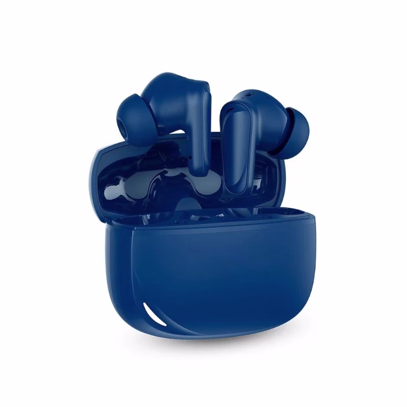 SPC Auriculares Boost Buds Royale Azul BT 5.4 - Imagen 2