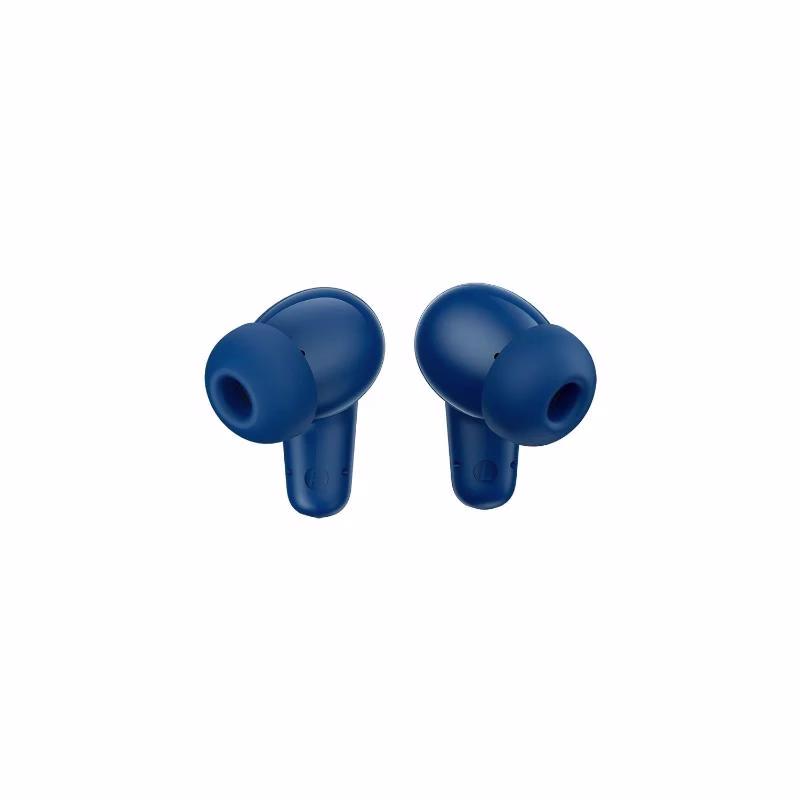 SPC Auriculares Boost Buds Royale Azul BT 5.4 - Imagen 3