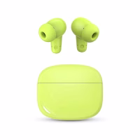 SPC Auriculares Boost Buds Magnetic Lima BT 5.4