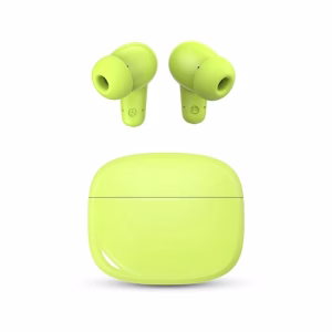 SPC Auriculares Boost Buds Magnetic Lima BT 5.4