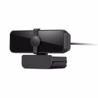 Lenovo Webcam Gen 2 FHD - Imagen 2