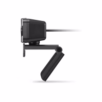 Lenovo Webcam Gen 2 FHD - Imagen 3