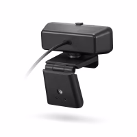 Lenovo Webcam Gen 2 FHD - Imagen 4