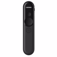 Lenovo Control remoto presentación Láser Recargable - Imagen 2