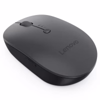 Lenovo Ratón inalámbrico multidispositivo X9 - Imagen 3