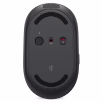 Lenovo Ratón inalámbrico multidispositivo X9 - Imagen 4