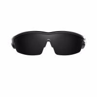 Energy Sistem Gafas Bluetooth Sport Music Glasses - Imagen 2