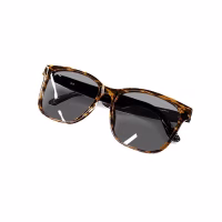 Energy Sistem Gafas Bluetooth Urban Music Tortoise - Imagen 2