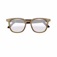 Energy Sistem Gafas Bluetooth Music Anti-BlueRay - Imagen 2