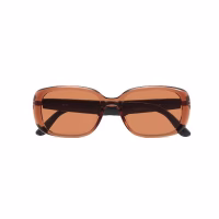Energy Sistem Gafas Bluetooth Urban Music Amber - Imagen 2