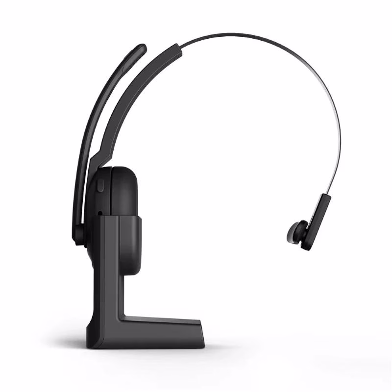 Energy Sistem Voice Pure Office Headset - Imagen 2