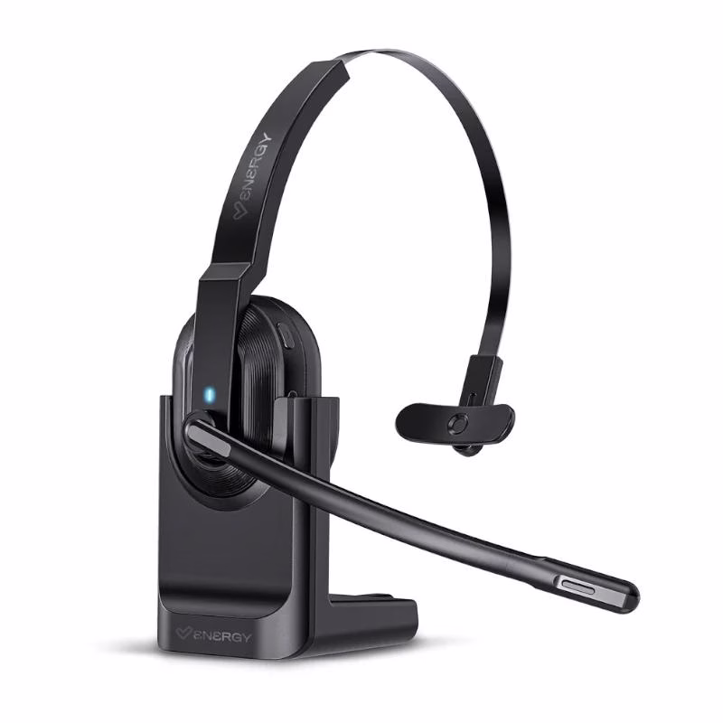 Energy Sistem Voice Pure Office Headset