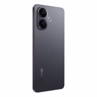 VIVO V60 Lite 5G 6.77" 12Gb 512Gb Negro - Imagen 3