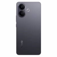VIVO V60 Lite 5G 6.77" 12Gb 512Gb Negro - Imagen 4