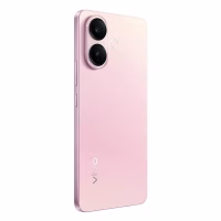VIVO V60 Lite 5G 6.77" 12Gb 512Gb Rosa - Imagen 3