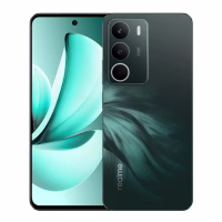 Realme C71 6.67" 8Gb 256Gb Forest Owl