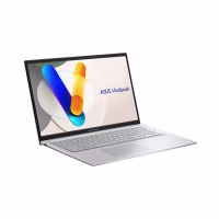 Asus F1704VA-AU036 C5-120U 16GB 1TB DOS 17.3" - Imagen 2