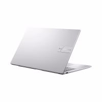 Asus F1704VA-AU036 C5-120U 16GB 1TB DOS 17.3" - Imagen 3