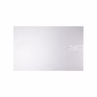 Asus F1704VA-AU036 C5-120U 16GB 1TB DOS 17.3" - Imagen 4