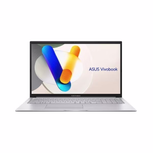 Asus F1704VA-AU036 C5-120U 16GB 1TB DOS 17.3"