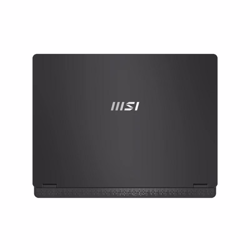 MSI Prestige 14 AI-030ES U7-256V 16Gb 1TB Arc W11H 14" - Imagen 2