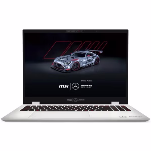 MSI Prestige 16 Mercedes U9-288V 32 2TB Arc W11P