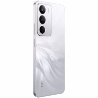 realme c71 6.67" 8gb 256gb blanco cisne