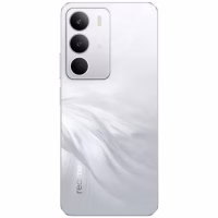 realme c71 6.67" 8gb 256gb blanco cisne