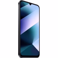 pocophone c85 nfc 6.9" 6gb 128gb negro